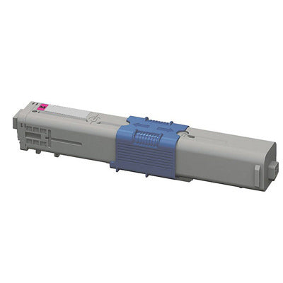 oki-46508710-toner-alternativo