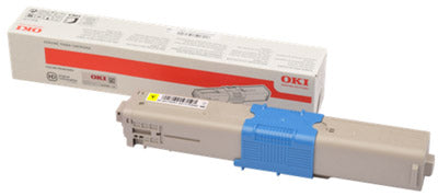 oki-46508713-toner-originale