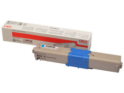 oki-46508715-toner-originale