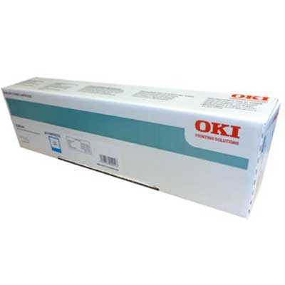 oki-46564703-toner-originale