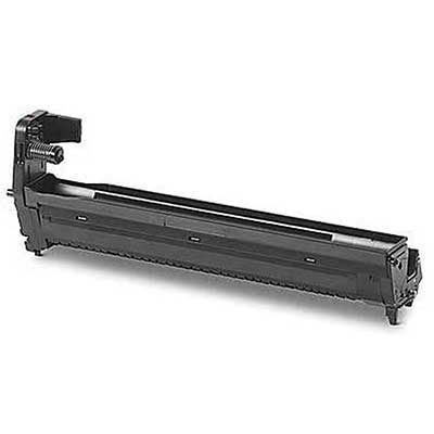 oki-46857507-tamburo-drum-alternativo