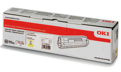 oki-46861305-toner-originale