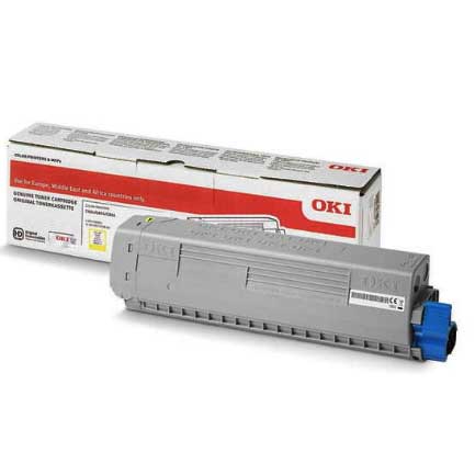oki-46861305-toner-originale