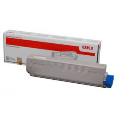 oki-46861325-toner-originale