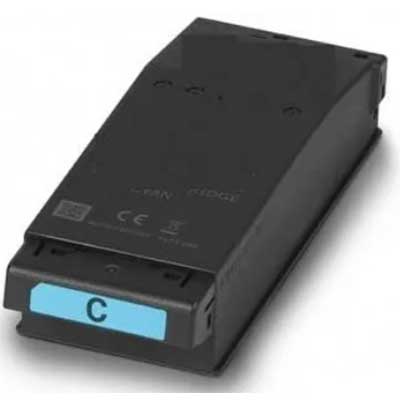 oki-9006127-toner-alternativo