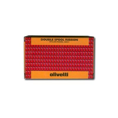 olivetti-80406-nastro-originale