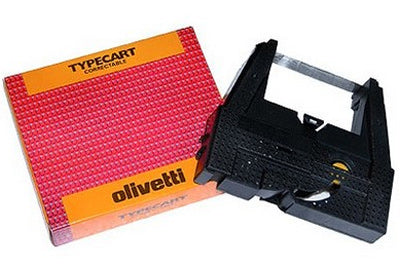 olivetti-80836-nastro-originale