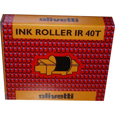 olivetti-81129-ink-roller-originale