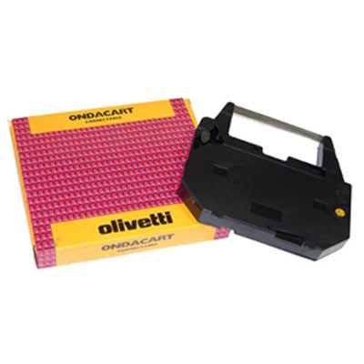 olivetti-82025-nastro-originale