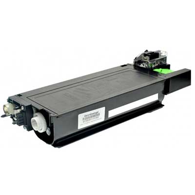 olivetti-b0265-toner-alternativo