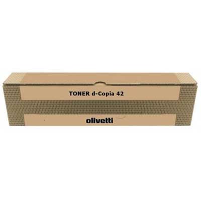 olivetti-b0357-toner-originale