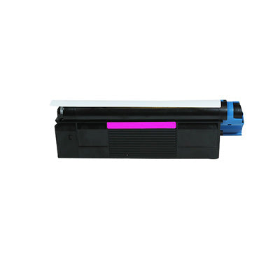 olivetti-b0457-toner-alternativo