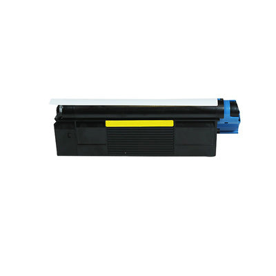 olivetti-b0458-toner-alternativo