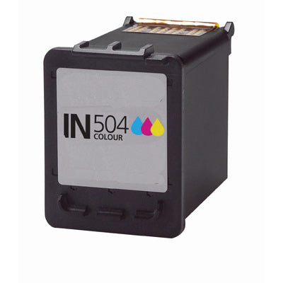 olivetti-b0496-testina-di-stampa-alternativa