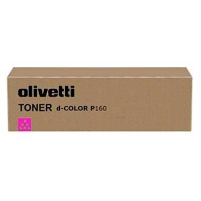olivetti-b0522-toner-originale