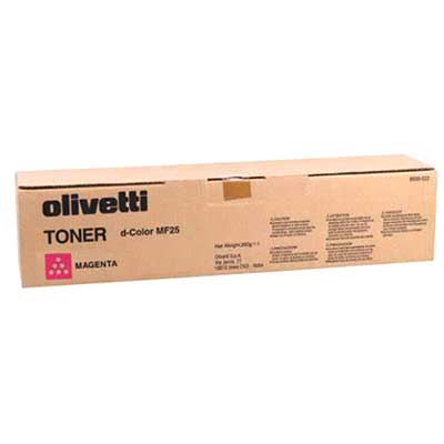 olivetti-b0535-toner-originale