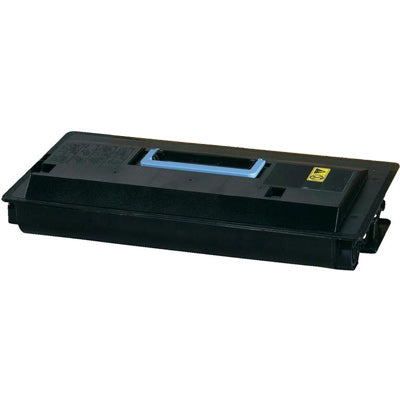 olivetti-b0567-toner-alternativo