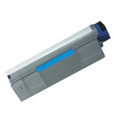 olivetti-b0614-toner-alternativo