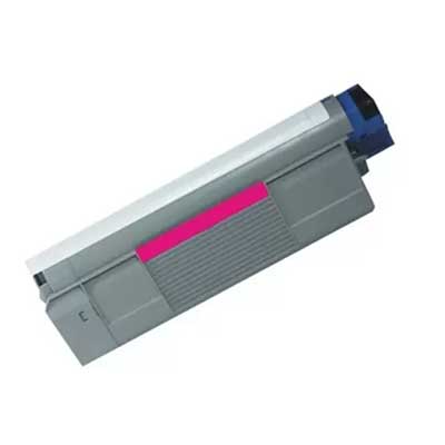olivetti-b0615-toner-alternativo
