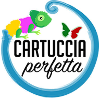 olivetti-b0686-tamburo-drum-alternativo