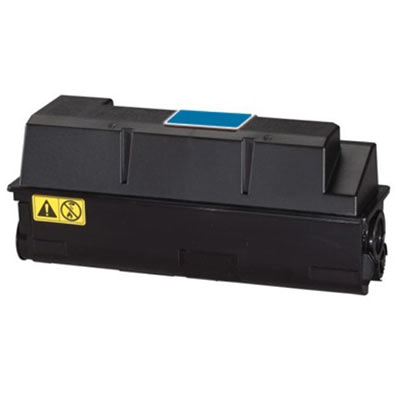 olivetti-b0710-toner-alternativo