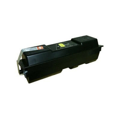 olivetti-b0740-toner-alternativo