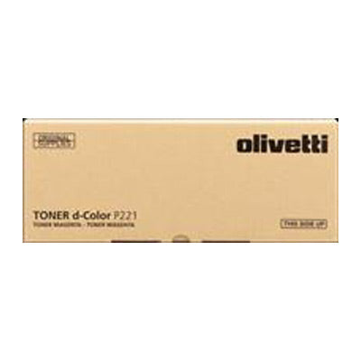 olivetti-b0765-toner-originale