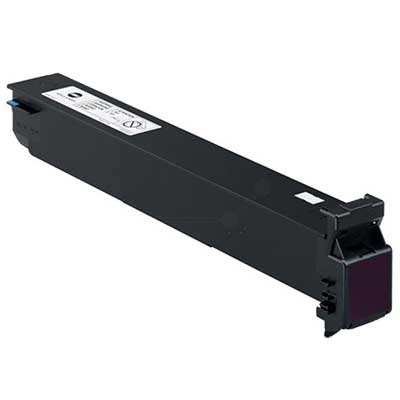 olivetti-b0818-toner-alternativo