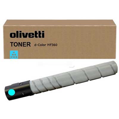 olivetti-b0844-toner-originale