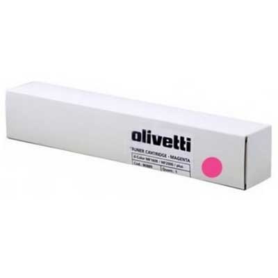 olivetti-b0889-toner-originale