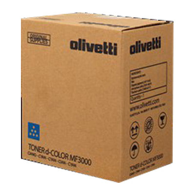 olivetti-b0892-toner-originale