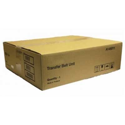 olivetti-b0900-unita-trasferimento-originale