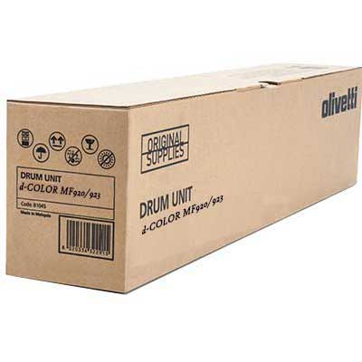 olivetti-b0928-tamburo-drum-originale