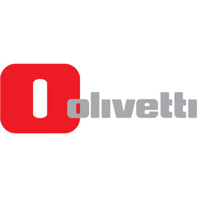 olivetti-b0931-developer-originale