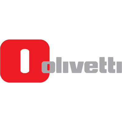 olivetti-b0932-developer-originale