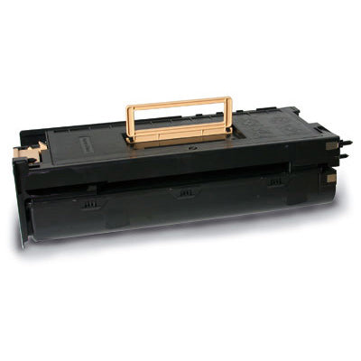 olivetti-b0940-toner-alternativo