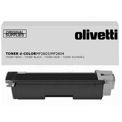 olivetti-b0946-toner-originale