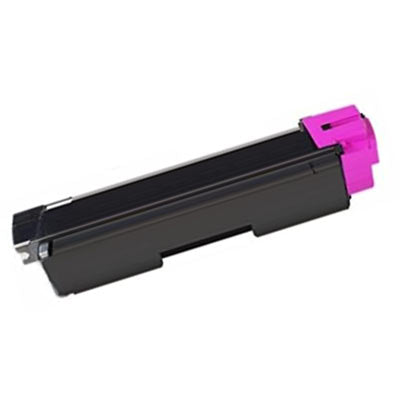 olivetti-b0948-toner-alternativo