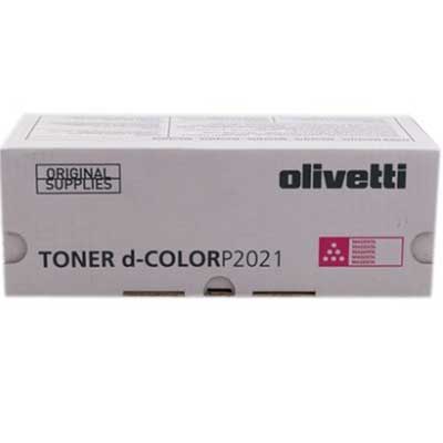 olivetti-b0952-toner-originale