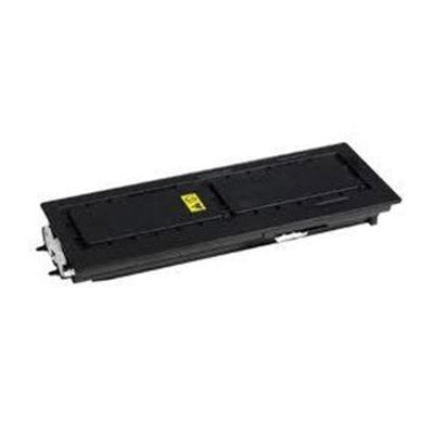 olivetti-b0965-toner-alternativo