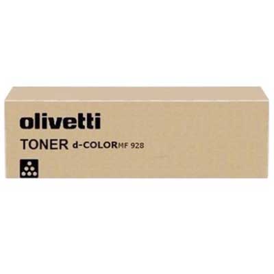 olivetti-b0971-toner-originale