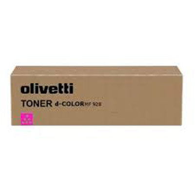 olivetti-b0973-toner-originale