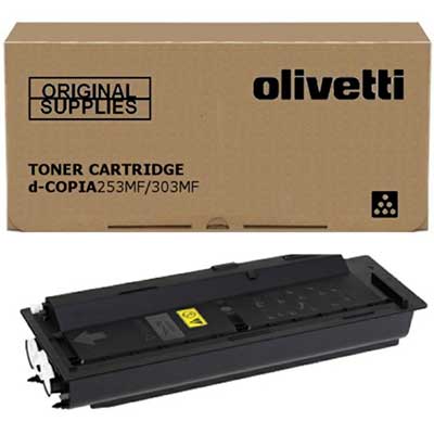 olivetti-b0979-toner-originale