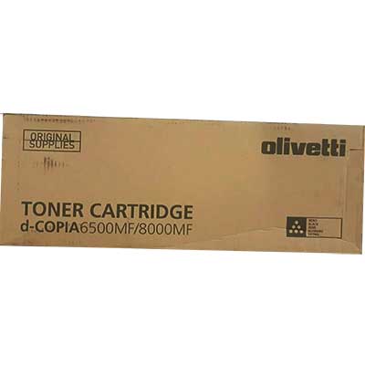 olivetti-b0983-toner-originale