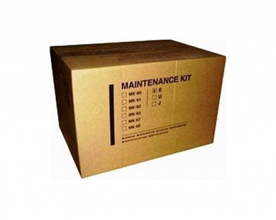 olivetti-b0985-kit-manutenzione-originale