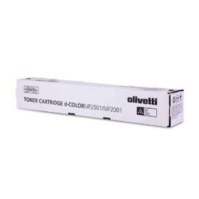 olivetti-b0990-toner-originale