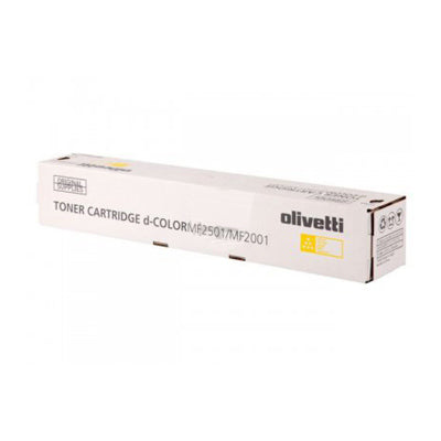 olivetti-b0993-toner-originale