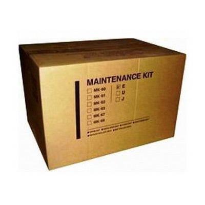 olivetti-b1010-kit-manutenzione-originale