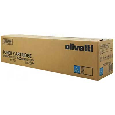 olivetti-b1014-toner-originale