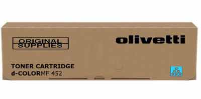 olivetti-b1027-toner-originale